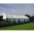 Import airtight inflatable party event tent inflatable bunker paintball field for camping from China
