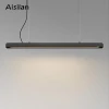 Aisilan modern interior design for hotel restaurant home decor ceiling lamp chandeliers pendant lights