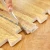 Import Aji Puzzle Mat Playmat Eva Foam 60*60Cm 30*30Cm Protect Thick High Elasticity Interlocking Foam Mats Wood Grain Floor Mat from China