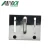 Import AJJ-021 terminal grip clamp from China