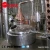 Import Alcohol making equipment coconut distiller micro wine distillation machine from China