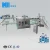 Import Alcoholic beverage or drink filling machine from China