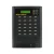 Import Aleratec 1:23 USB HDD Copy Tower SA - Stand-Alone 1:23 USB Flash Drive and 2.5" USB Hard Drive Duplicator Copier from USA