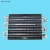 Import Alexander RHJQ-S38 single pipe gas heating element boiler parts heat exchanger from China