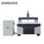 Import  Assurance China Professinal Cnc Router 1325 Price in Wood Router from China