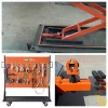  best selling CE approved used frame machine/auto body car bench/high quality collision repair equipment