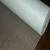 Import  china - factory fiberglass mesh rolls for mosaic / fiberglass mesh fabric from China
