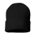 Import  Custom Beanies Winter Knitted Cap Blank Winter Hat from China