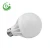 Import  express new product Led Bulb Lamp,Bulbs Led E27,9W Led Lamp from China