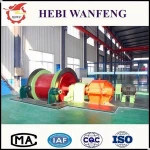  sale engine fast speed popular security construction lift hoist with high quality