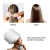 Import AliLeader Upgraded Soft Adjustable Large Hair Drying Bonnet Hood Hair Dryer Attachment for Hand Held hair Dryer from China