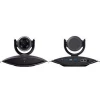 All-in-one HD Videoconferencing Terminal