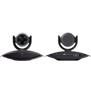 All-in-one HD Videoconferencing Terminal