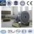 Import All kinds of motor shaft,axle shaft,transmission shaft from China