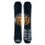 Import all mountain snowboard alpine ski alpine ski pole bamboo snowboard core from China