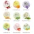 Import All Natural Ingredients Calm and Serenity Bath Bomb,Relaxing Epsom Salt Soak Balls,OEM Supply from China