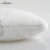 Import Aloe vera bamboo cover  bread orthopedic bed sleeping memory foam pillow from China