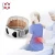 Import Alphay physical therapy device spinal decompression abdominal  support belt from China