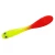 Import ALS 3" 2.6G 4" 6.2G Minnow freshwater fishing lure artificial bait bodies from China