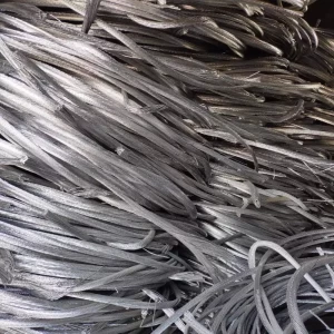 Aluminium Extrusion 6063 / UBC Aluminium Scrap Available and ready for export