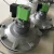 Import aluminum alloy body electro magnetic anticorrosion solenoid Pulse valves from China