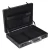 Import Aluminum Attache Metal Bag Laptop Carrier Office Traditional Briefcase from China