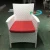 Import aluminum cane sofa ,single rattan sofa, hotel sofa YPS011A from China