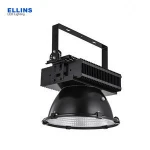 Aluminum mask sports ground outdoor ip65 300watt 400watt 500watt led flood lamp