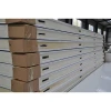 Aluminum Sandwich Panel Price For Cold Storage Is Wonderful
