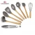 Import Amazon High Quality New design Cooking Pizza Tool Cookware Pizza Tools from China