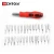 Import Amazon Hot Sale 31 In 1 Gift Pagoda Screwdriver Set For Laptops Phones  Repair Tool Sets from China