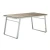 Import Amazon hot sale Garden Furniture Outdoor Cheap Restaurant Tables Chairs Dinning Table Set from China from China