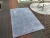 Import Amazon hot sale home deco carpets rugs living room faux fur rug from China