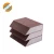 Import Amazon hot sale mini angled sanding block grinding magic sponge 4 sides abrasive foam sanding sponge from China