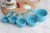 Import amazon hot selling new product plastic measuring cup from China