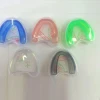 Amazon Hot Selling Tooth Protect Boxing Mouth Guard Sports Mouthguard Wholesale For Kids And Adults