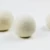 Amazon New Zealand Wool Dryer Balls for laundry and washing drier machine free sample