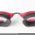 Import Amazon Smart Silicone Swim Glasses Waterproof No Leaking Anti Fog UV Protection Swimming Goggles from China