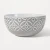 Import Amazon Trend Ceramic Plates Sets Dinnerware Tableware 16 Pieces ceramic dinner set from China