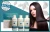 Amazonliss Keratin Smoothing Treatment Hair Straightening Set 2.03 fl.oz / 60 ml