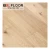 Import America natural oak hard wood timber engineered flooring from China
