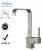 Import America standard CUPC kitchen faucet accessory from China