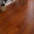 Import American Hot Sale Stylish Eco-friendly Waterproof Engineered Wood Deck Flooring with Factory Price from China