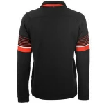 American Sportswear/Athletic Clothing/ Professional team Adults RUGBY WEAR UNIFORM, Custom Printing/ Numbers Accepted