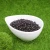 Import Amino Acid Organic Granular Fertilizer for Soil Improvement from China