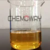 Ammonium Lauryl sulfate/ ALS      CAS 2235-54-3