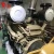 Import Amphibious dredger multinational dredging equipment for sale from China