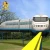 Import Amusement park design monorail train 2018 new amusement rides from China