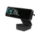 Import AN810 Digital 1080P usb webcam for android mini pc webcam from China