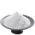 Import Analytical reagents Hydroxylamine hydrochloride,5470-11-1/Inorganic salts from China
